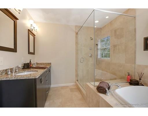 37 Snow Road Haverhill, MA 01832 - Photo 29 of 34 Gallery Image 29
