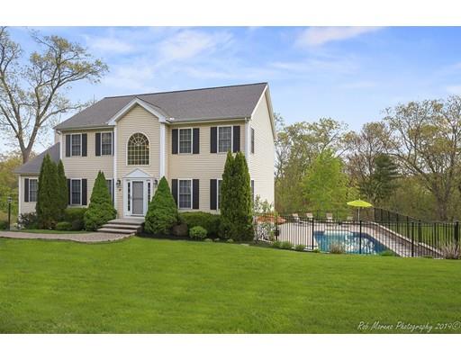 37 Snow Road Haverhill, MA 01832 - Photo 3 of 34 Gallery Image 3