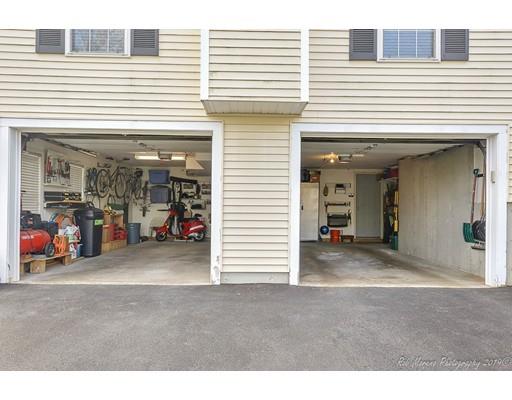 37 Snow Road Haverhill, MA 01832 - Photo 33 of 34 Gallery Image 33