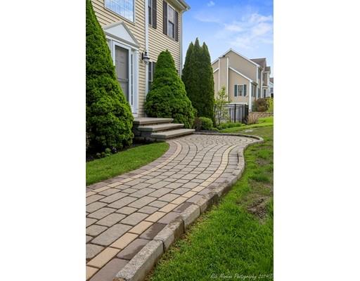 37 Snow Road Haverhill, MA 01832 - Photo 5 of 34 Gallery Image 5