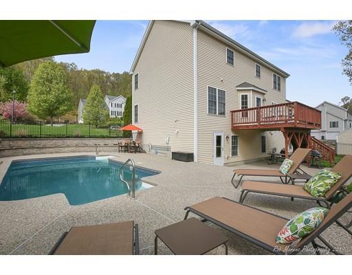 37 Snow Road Haverhill, MA 01832 - Photo 8 of 34 Gallery Image 8