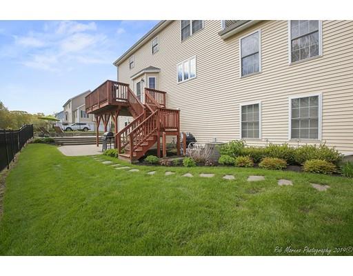 37 Snow Road Haverhill, MA 01832 - Photo 9 of 34 Gallery Image 9