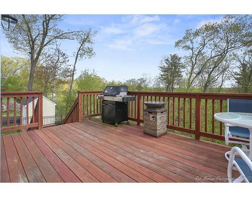 37 Snow Road Haverhill, MA 01832 - Photo 10 of 34 Gallery Image 10