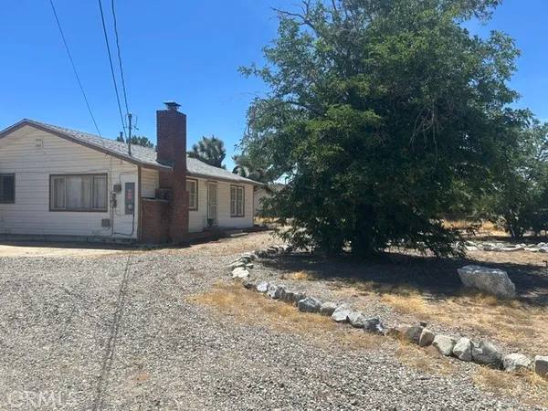 $499,900 | 15129 Cedar Street, Hesperia, CA 92345
