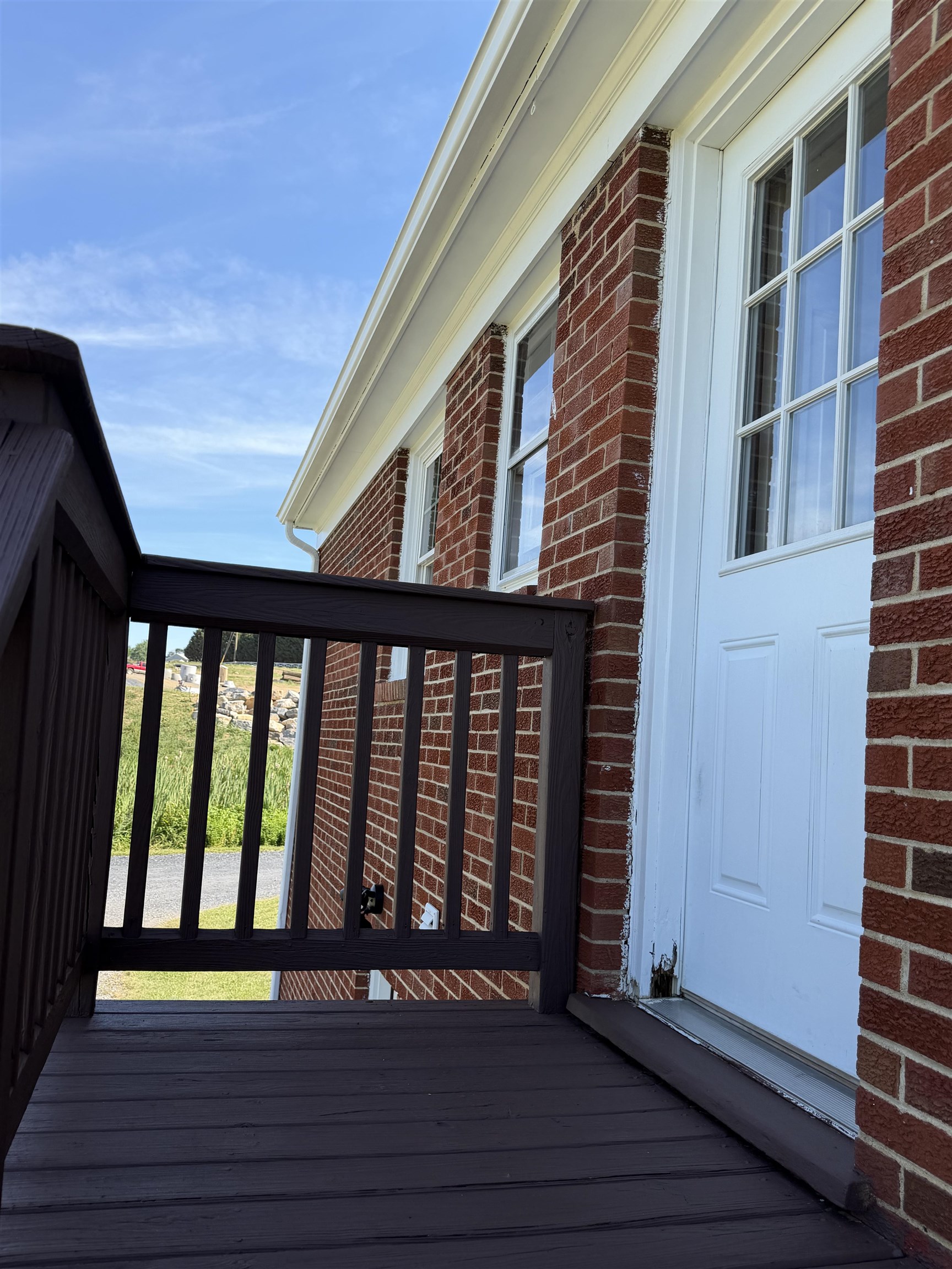 1779 Barterbrook Road Staunton, VA 24401 - Photo 20 of 52