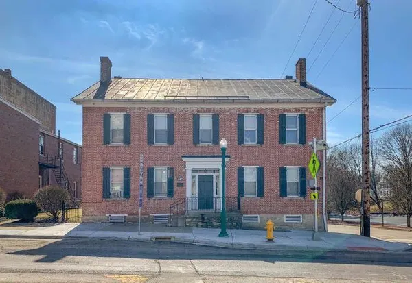 $610,000 | 127 Miami Street, Urbana, OH 43078