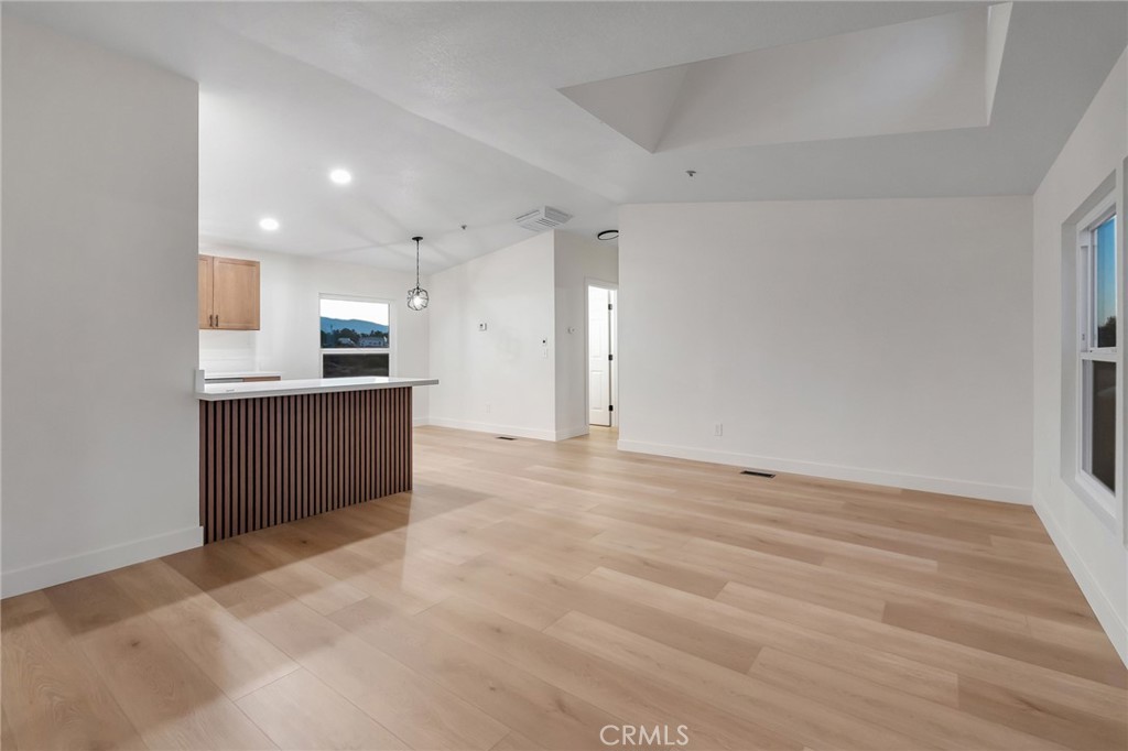 9572 Smith Road Phelan, CA 92371 - Photo 4 of 47 Gallery Image 4