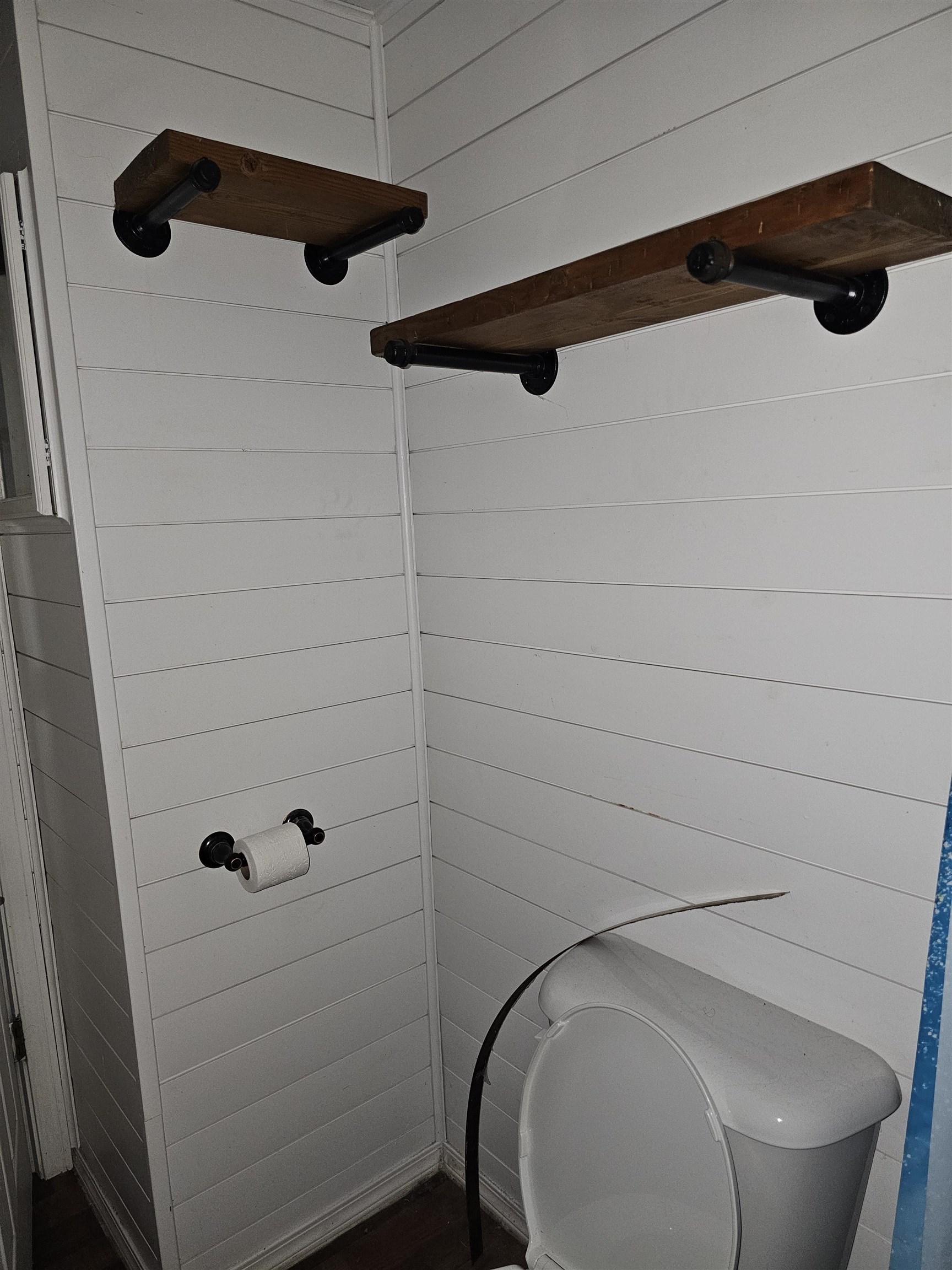 3110 East Chattaroy Road, Unit 19 Chattaroy, WA 99003 - Photo 12 of 21 Gallery Image 12
