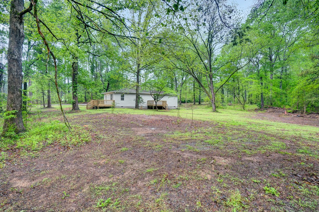 110 Groce Road LaFayette, GA 30728 - Photo 31 of 37 Gallery Image 31