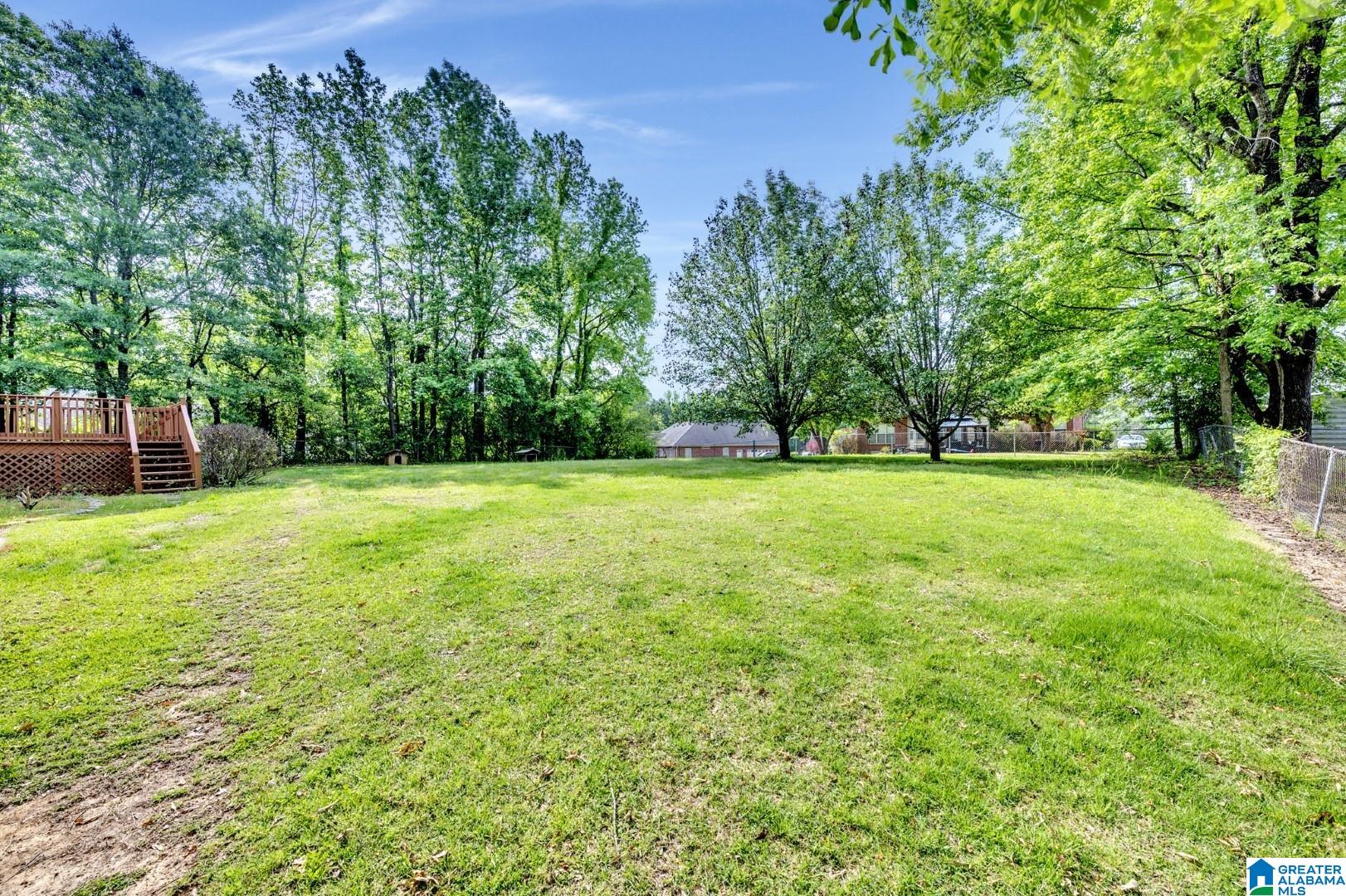 425 Florence Street Bessemer, AL 35023 - Photo 2 of 28