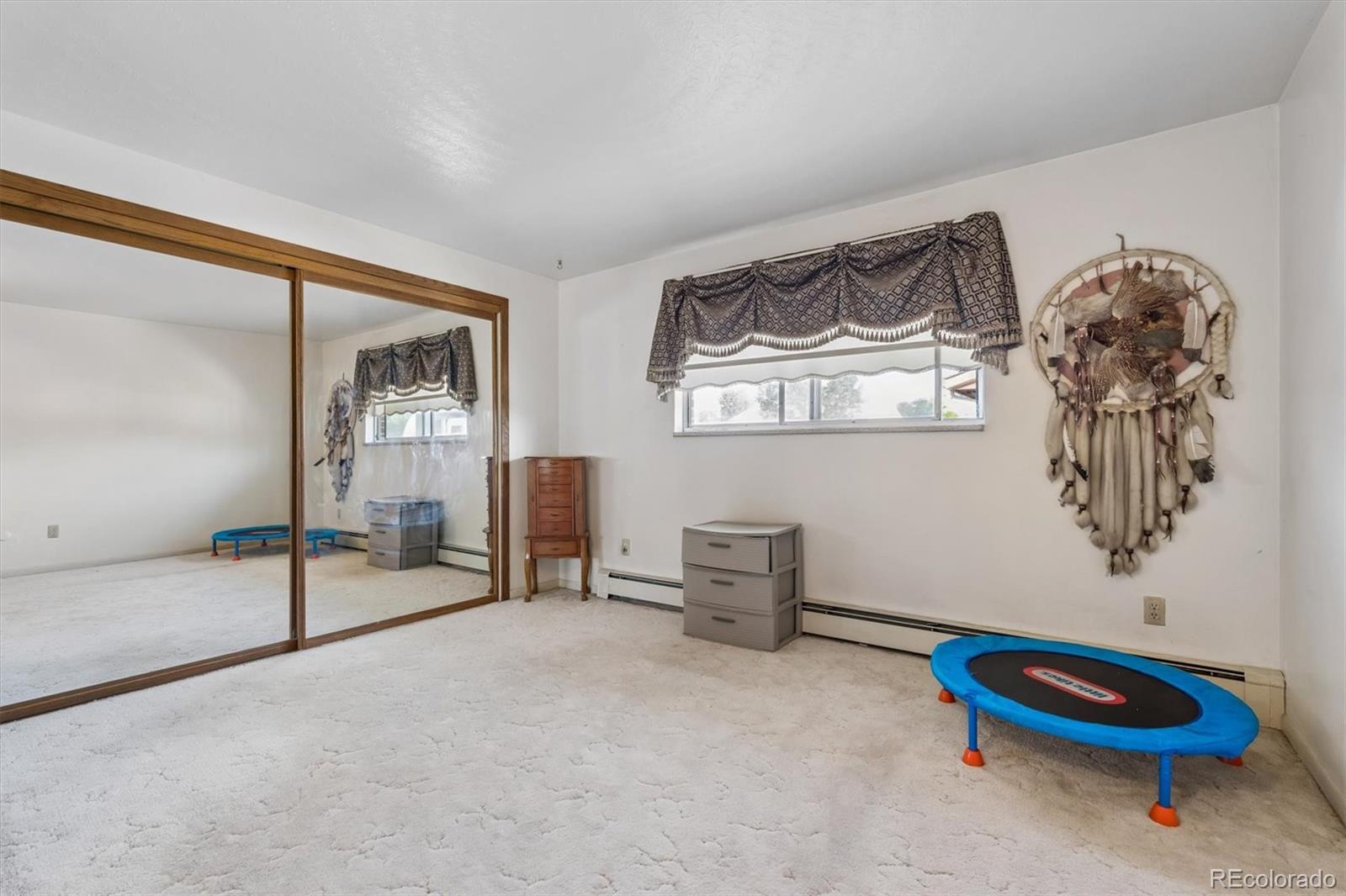 950 Fulton Avenue Fort Lupton, CO 80621 - Photo 11 of 27