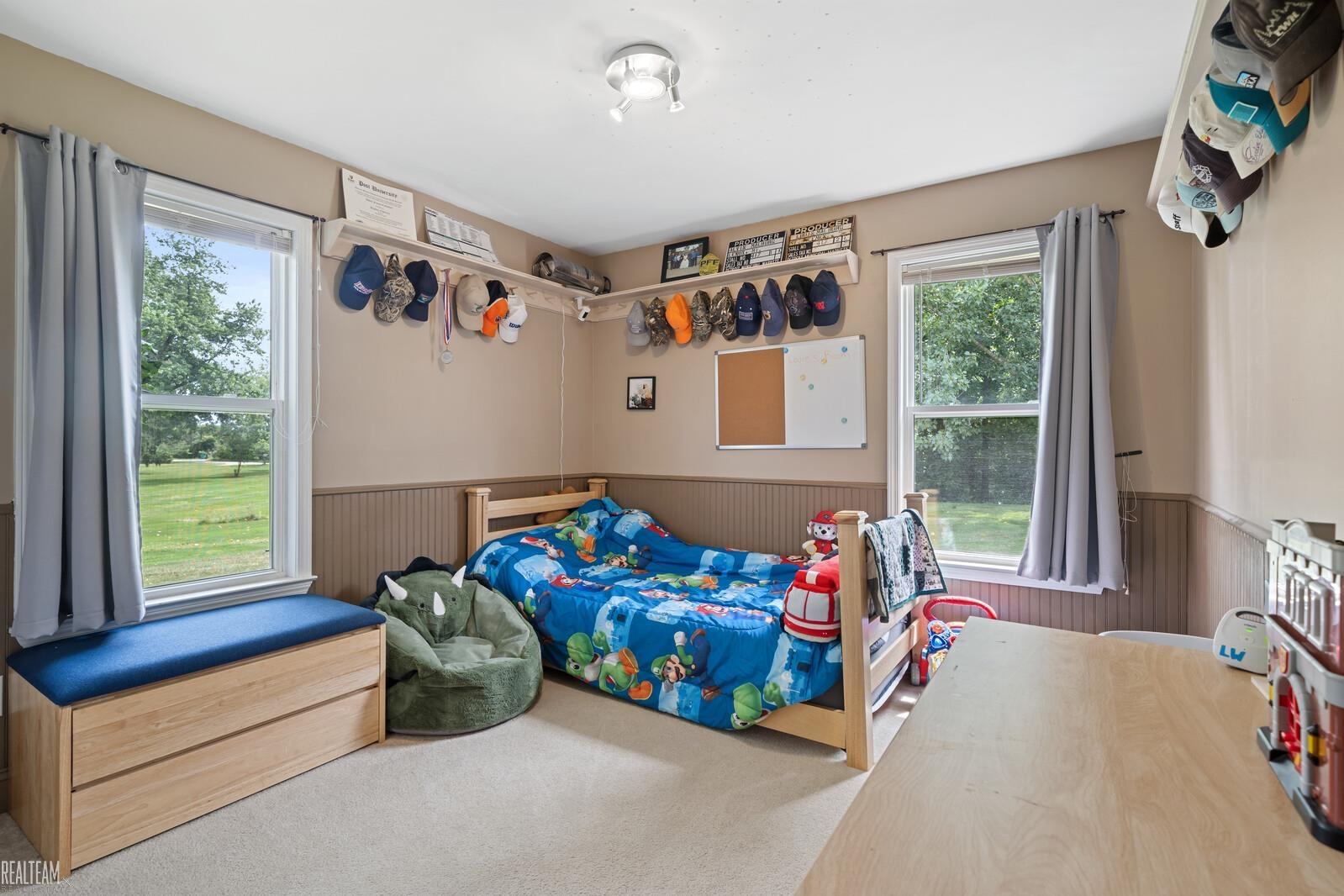 15450 Hunt Road Allenton, MI 48002 - Photo 22 of 35 50173076-42e57ca2-7e75-4ca1-883e-5f1db452ba2b.JPG