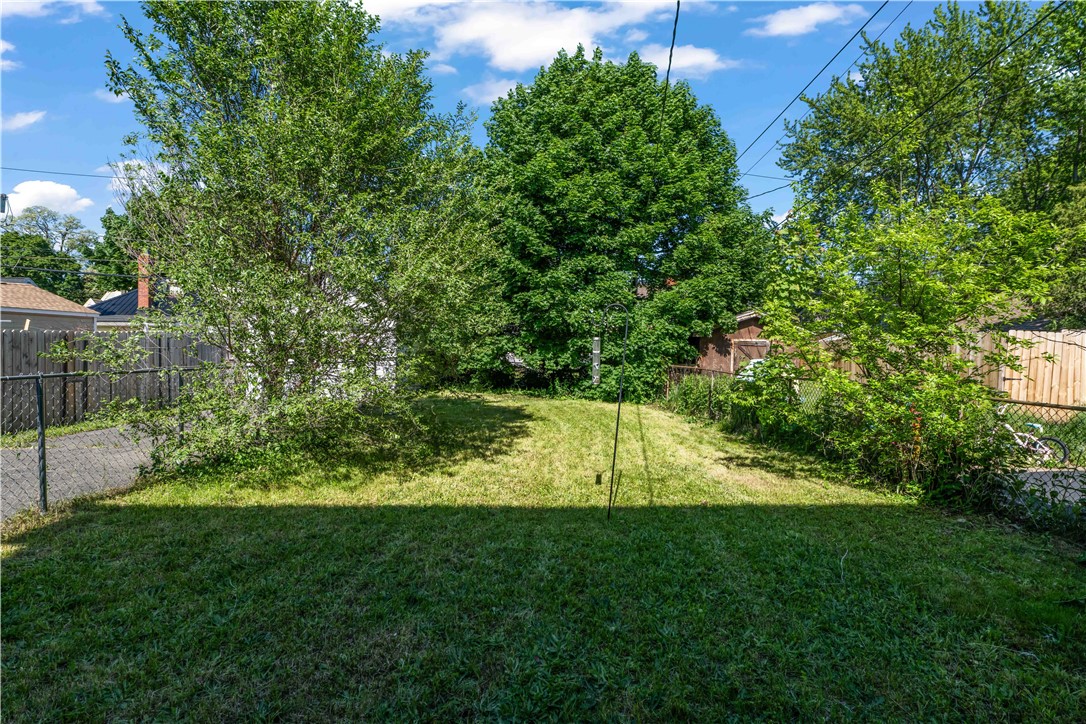 127 Castleford Road Greece, NY 14616 - Photo 26 of 26
