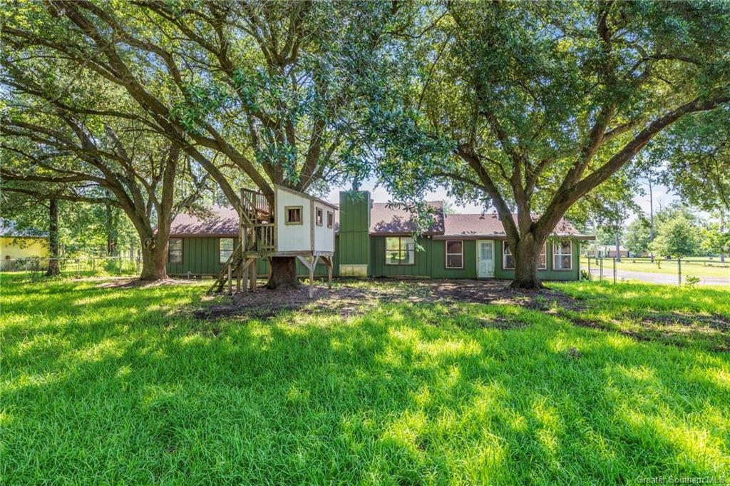 3227 Vincent Road Lake Charles, LA 70605 - Photo 2 of 21 Gallery Image 2
