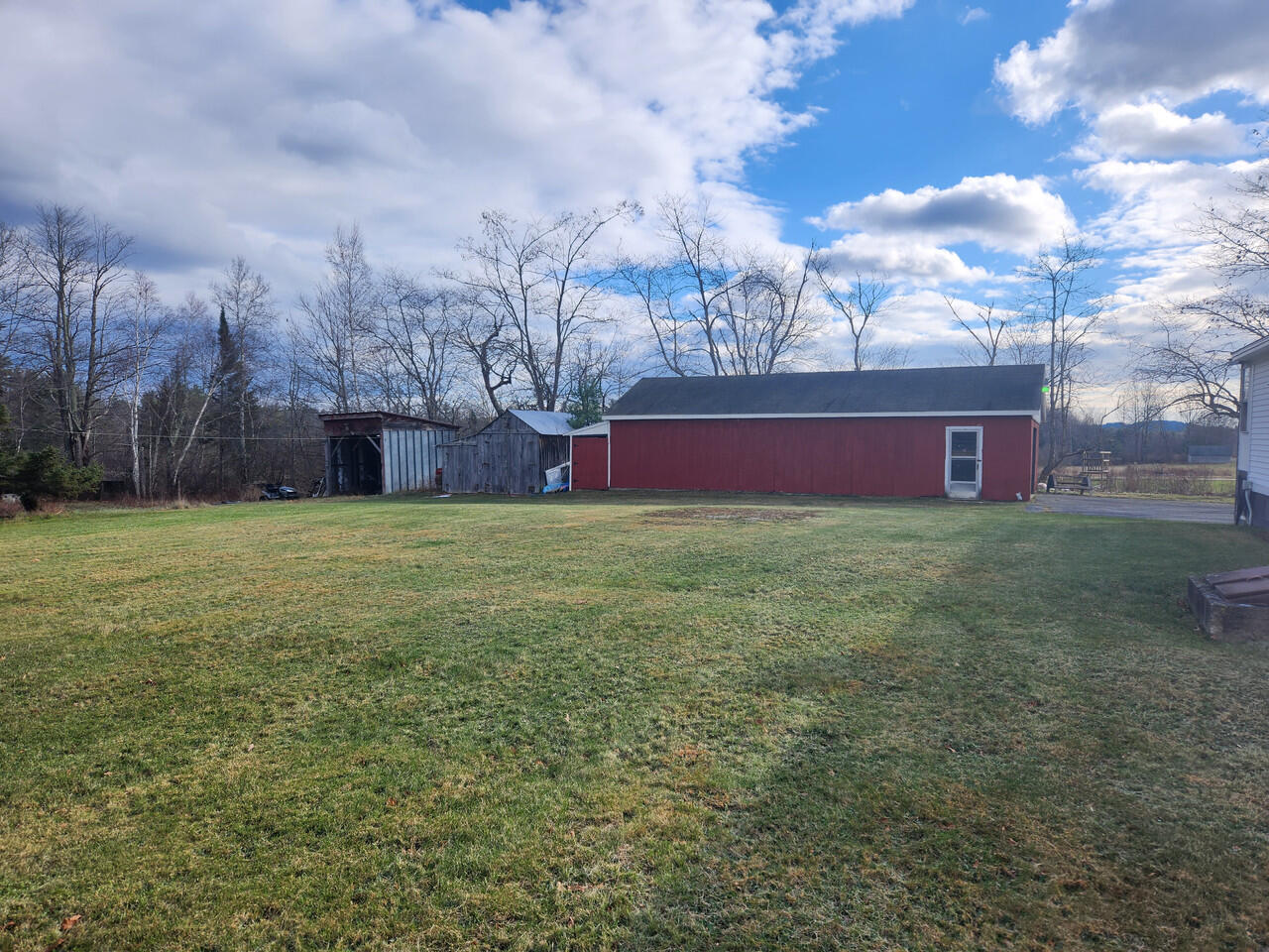 164 Fenwick Road Belmont, ME 04952 - Photo 7 of 27 ecd9e09d72b676edcb9a40dbbe519ea6b1293d1e