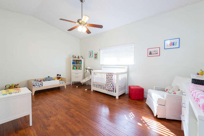 23041 Via Stel Boca Raton, FL 33433 - Photo 39 of 42 23041 Via Stel Boca Raton FL-small-032-2