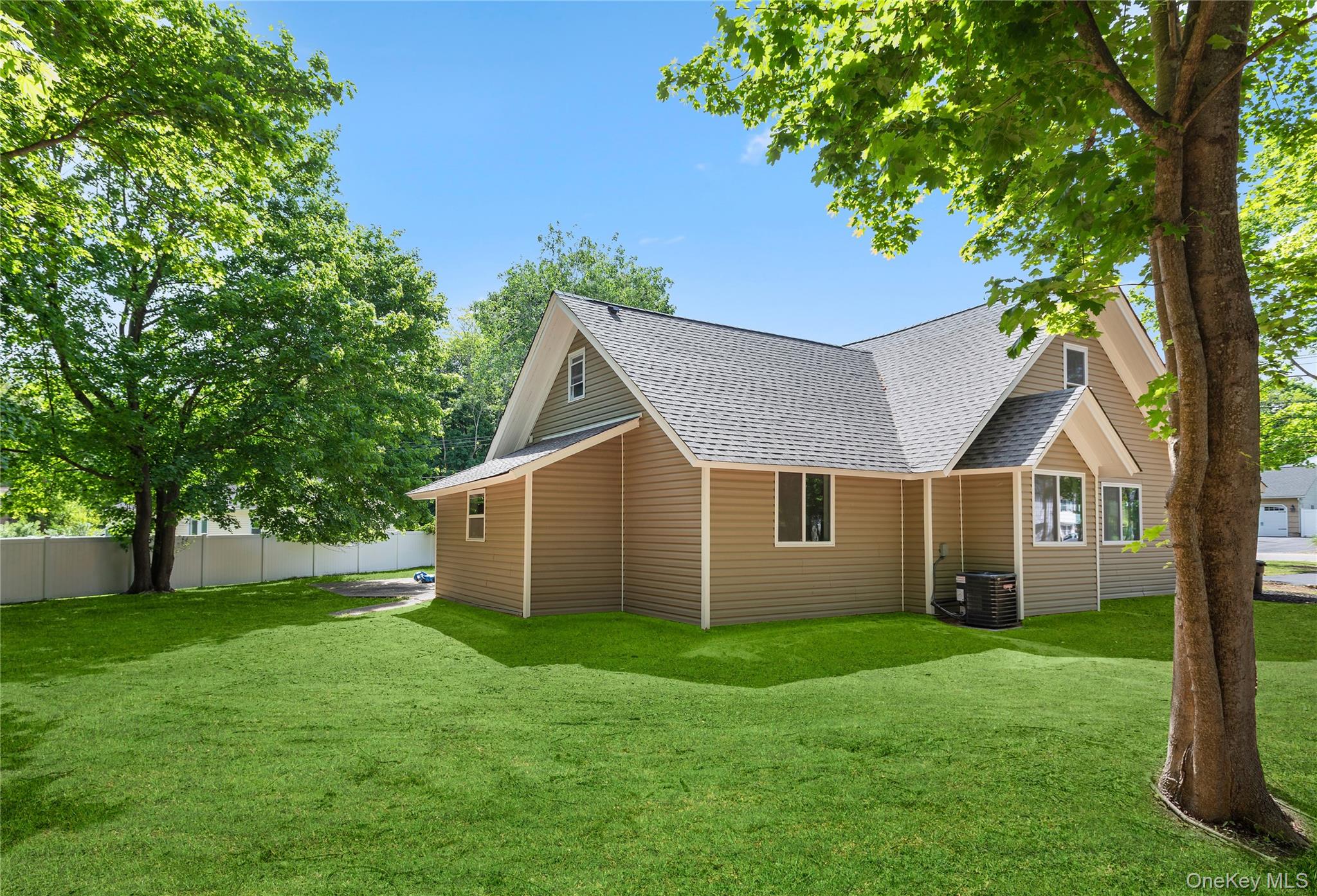 5 Long Pond Road Ridge, NY 11961 - Photo 17 of 17