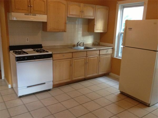 23 Mt Ida Road Boston, MA 02122 - Photo 3 of 9 Gallery Image 3