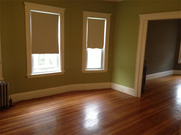 23 Mt Ida Road Boston, MA 02122 - Photo 4 of 9 Gallery Image 4