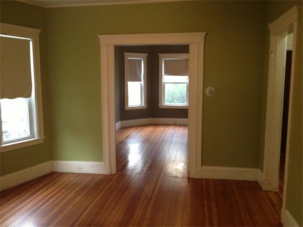 23 Mt Ida Road Boston, MA 02122 - Photo 5 of 9 Gallery Image 5