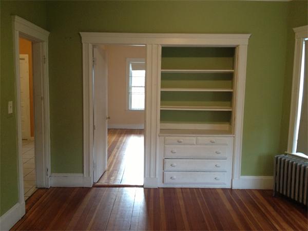23 Mt Ida Road Boston, MA 02122 - Photo 6 of 9 Gallery Image 6