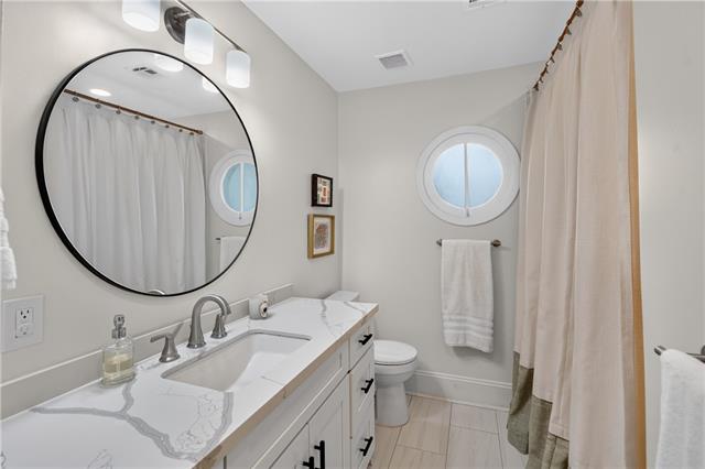 9425 Roslyn Drive River Ridge, LA 70123 - Photo 15 of 20