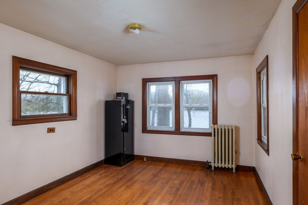 51 Reed Road Shrewsbury, MA 01545 - Photo 18 of 23
