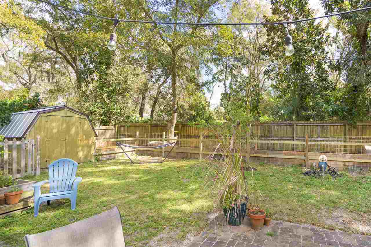 143 Hawthorne Road St. Augustine, FL 32086 - Photo 14 of 47