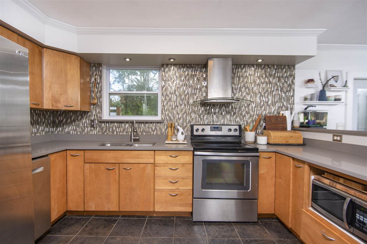 143 Hawthorne Road St. Augustine, FL 32086 - Photo 22 of 47