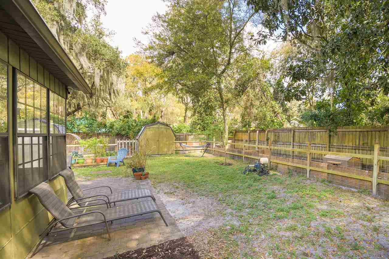 143 Hawthorne Road St. Augustine, FL 32086 - Photo 8 of 47