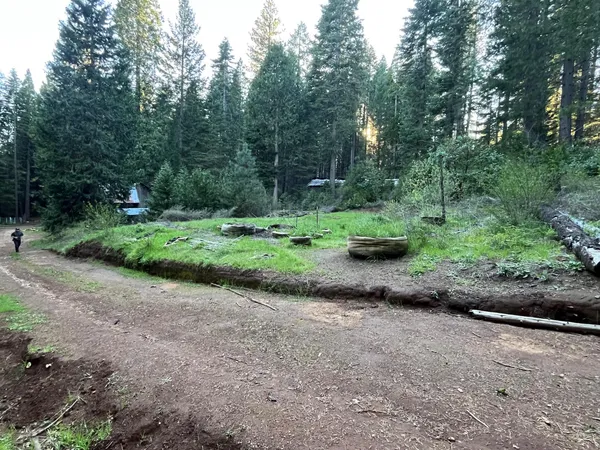 $92,000 | 18035 Mobley Springs Road, Nevada City, CA 95959