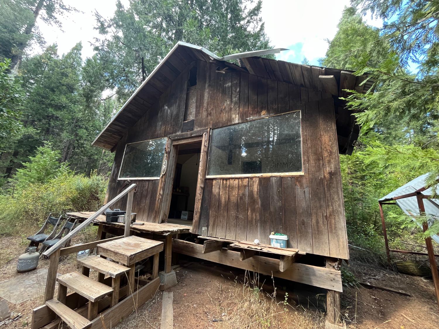 18035 Mobley Springs Road Nevada City, CA 95959 - Photo 3 of 29