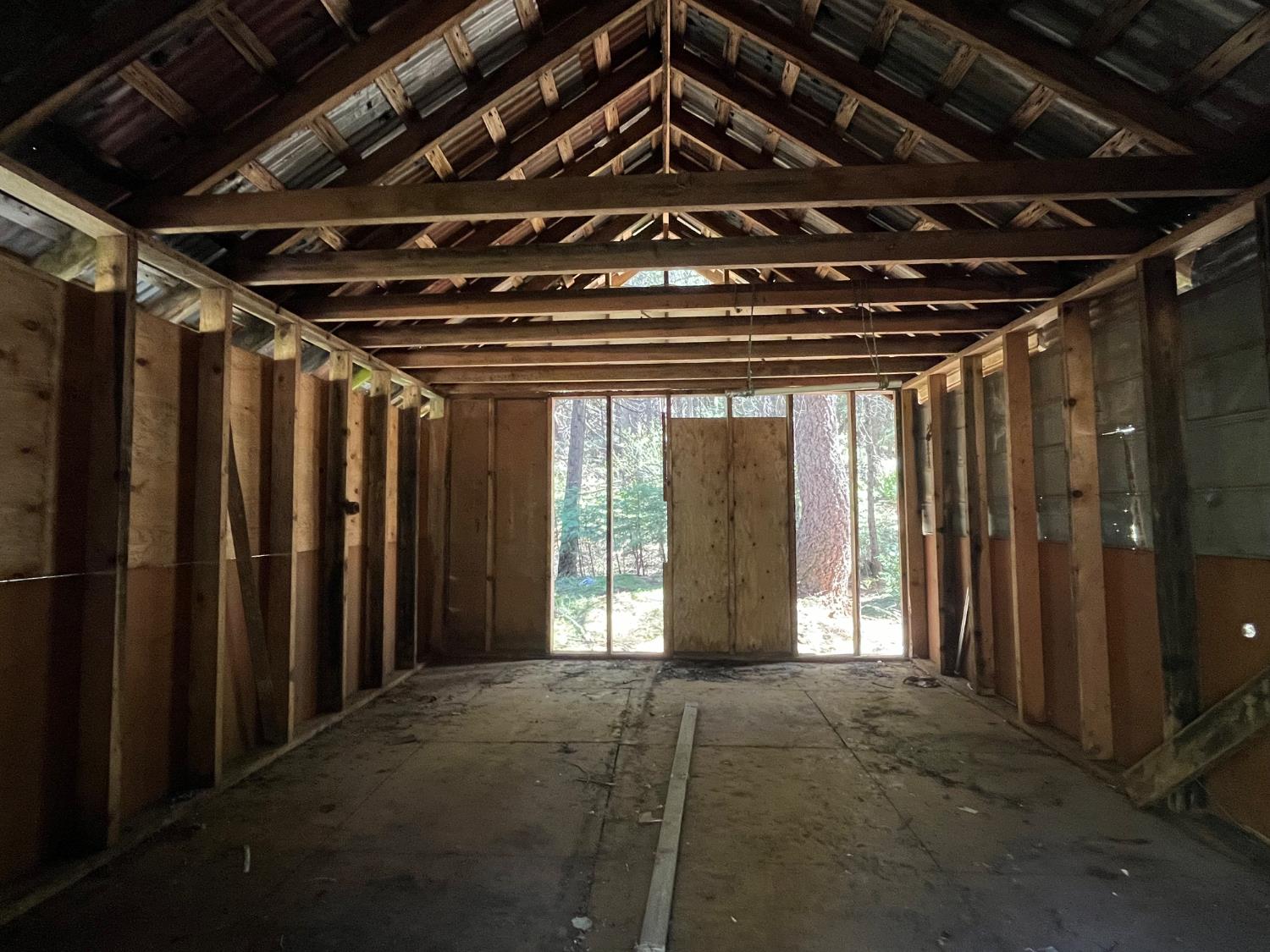 18035 Mobley Springs Road Nevada City, CA 95959 - Photo 8 of 29