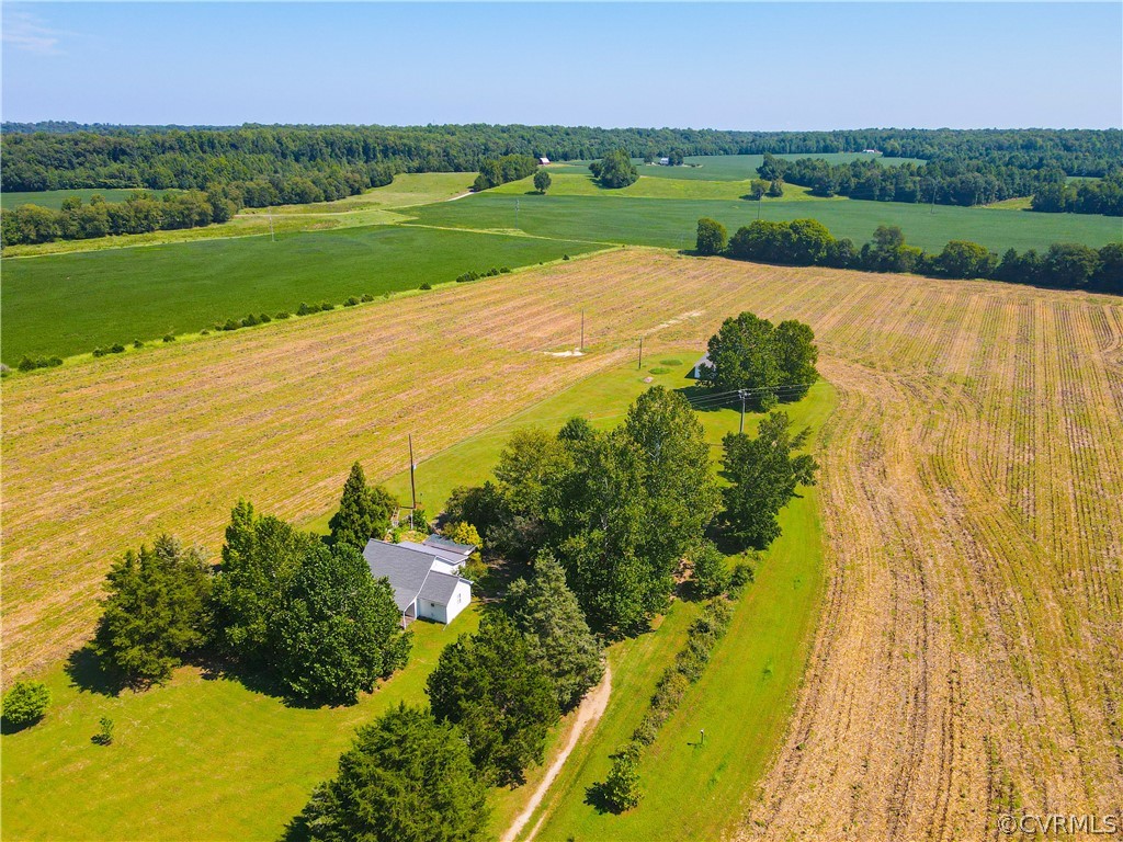 13671 Meadow Farm Road Doswell, VA 23047 - Photo 1 of 50 Gallery Image 1