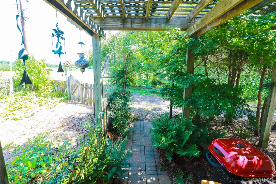 13671 Meadow Farm Road Doswell, VA 23047 - Photo 11 of 50 Gallery Image 11