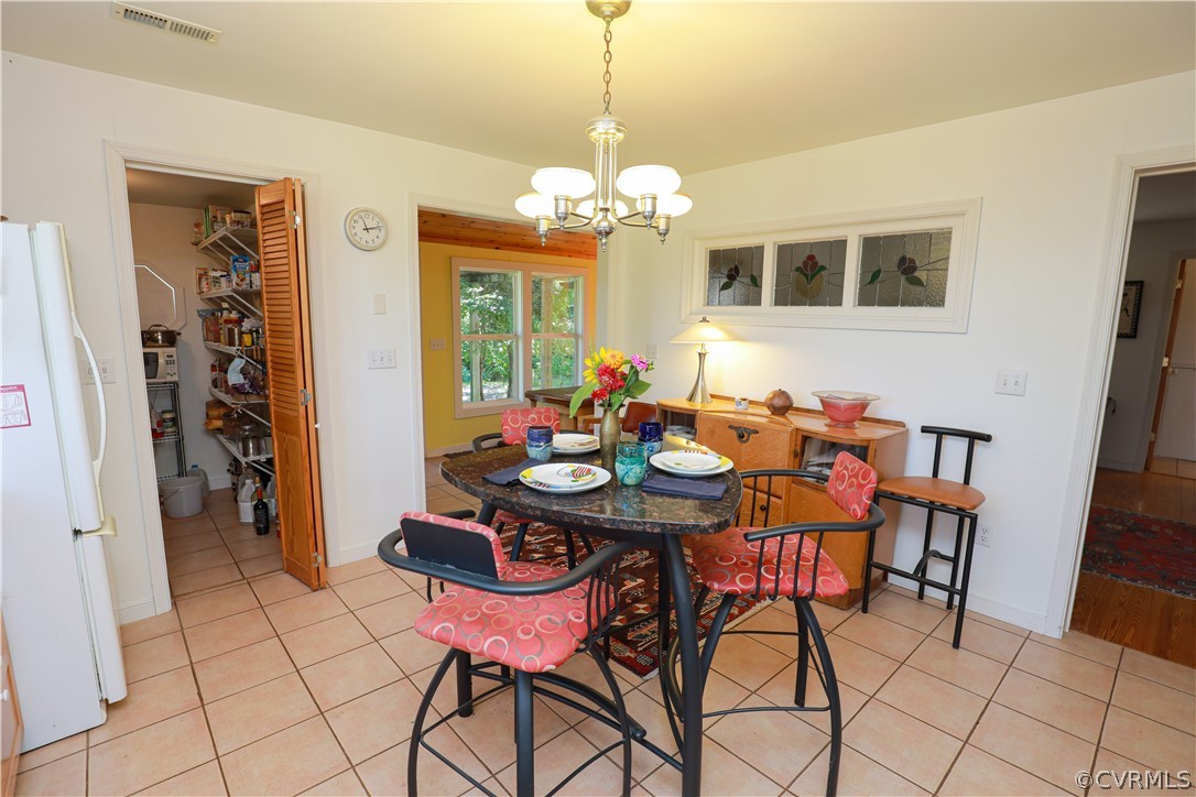 13671 Meadow Farm Road Doswell, VA 23047 - Photo 17 of 50 Gallery Image 17