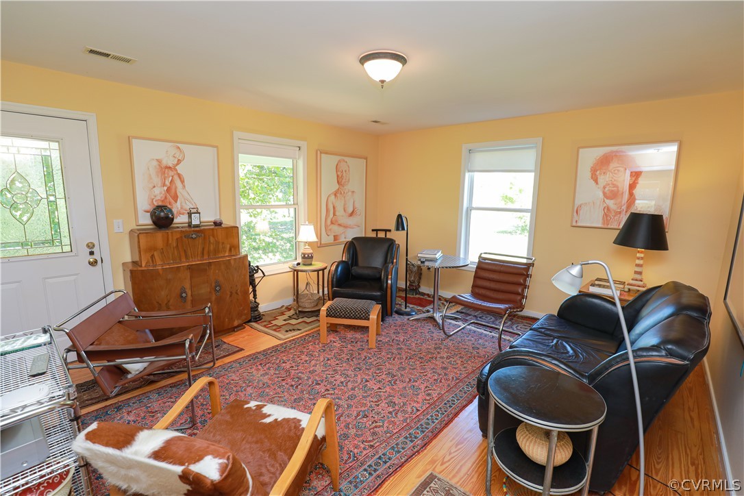 13671 Meadow Farm Road Doswell, VA 23047 - Photo 19 of 50 Gallery Image 19