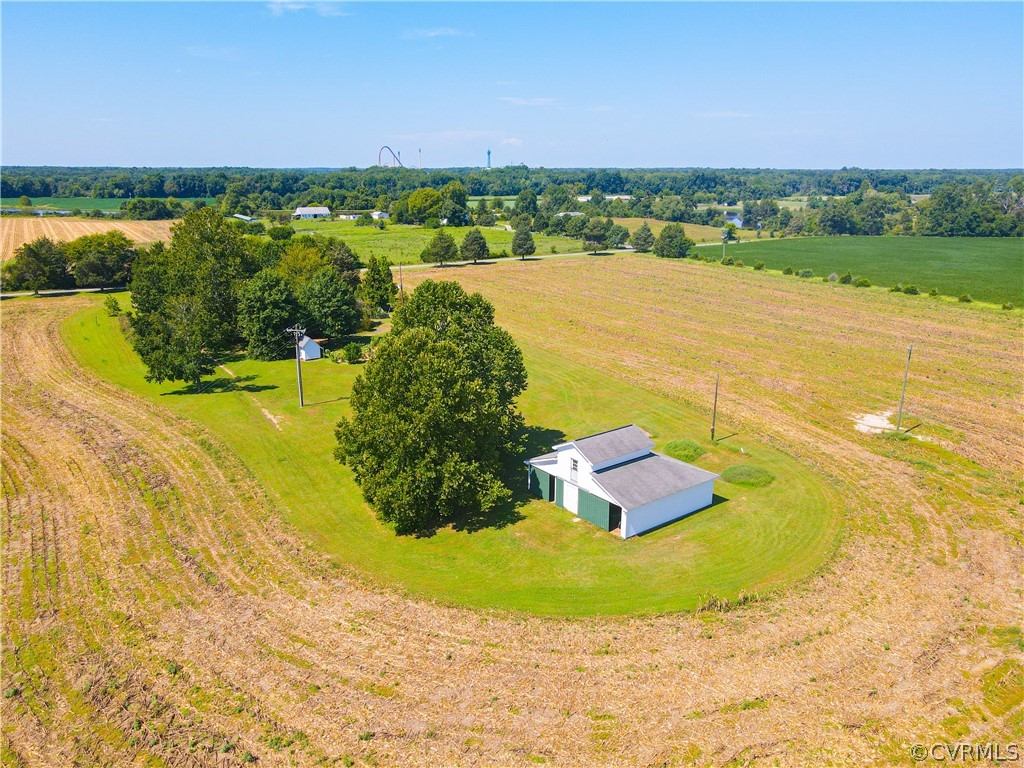 13671 Meadow Farm Road Doswell, VA 23047 - Photo 2 of 50 Gallery Image 2