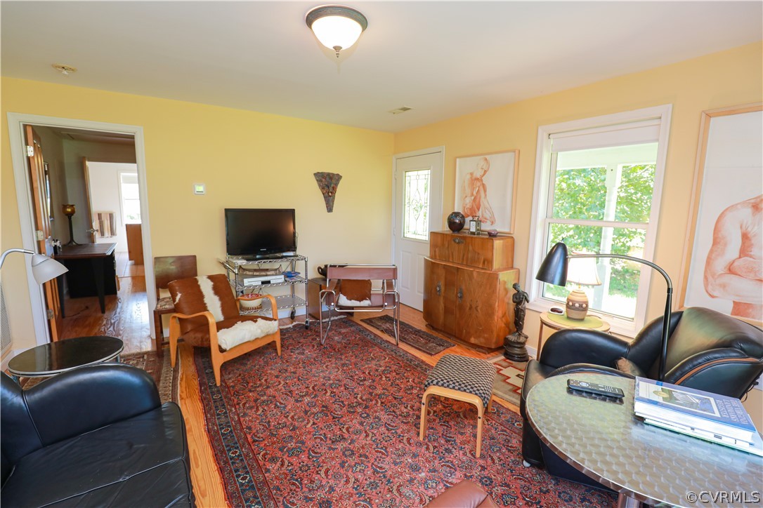 13671 Meadow Farm Road Doswell, VA 23047 - Photo 21 of 50 Gallery Image 21