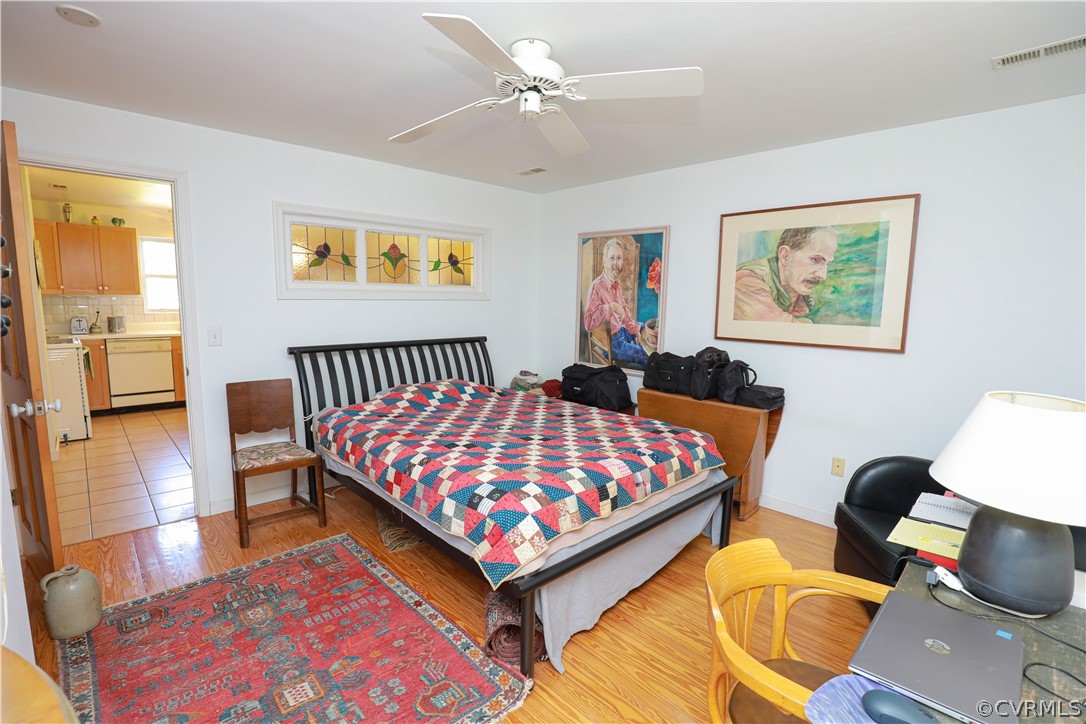13671 Meadow Farm Road Doswell, VA 23047 - Photo 23 of 50 Gallery Image 23