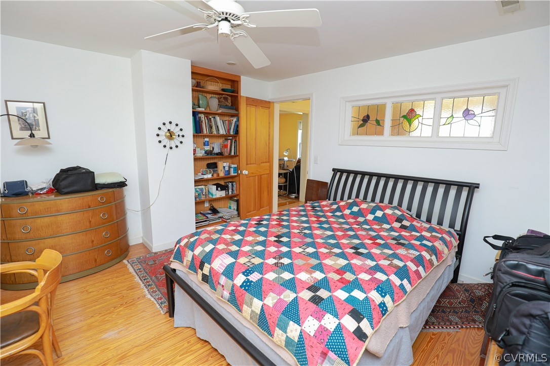 13671 Meadow Farm Road Doswell, VA 23047 - Photo 24 of 50 Gallery Image 24