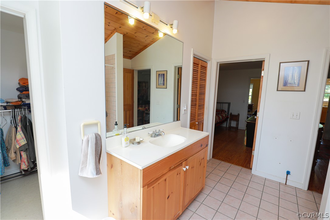 13671 Meadow Farm Road Doswell, VA 23047 - Photo 28 of 50 Gallery Image 28