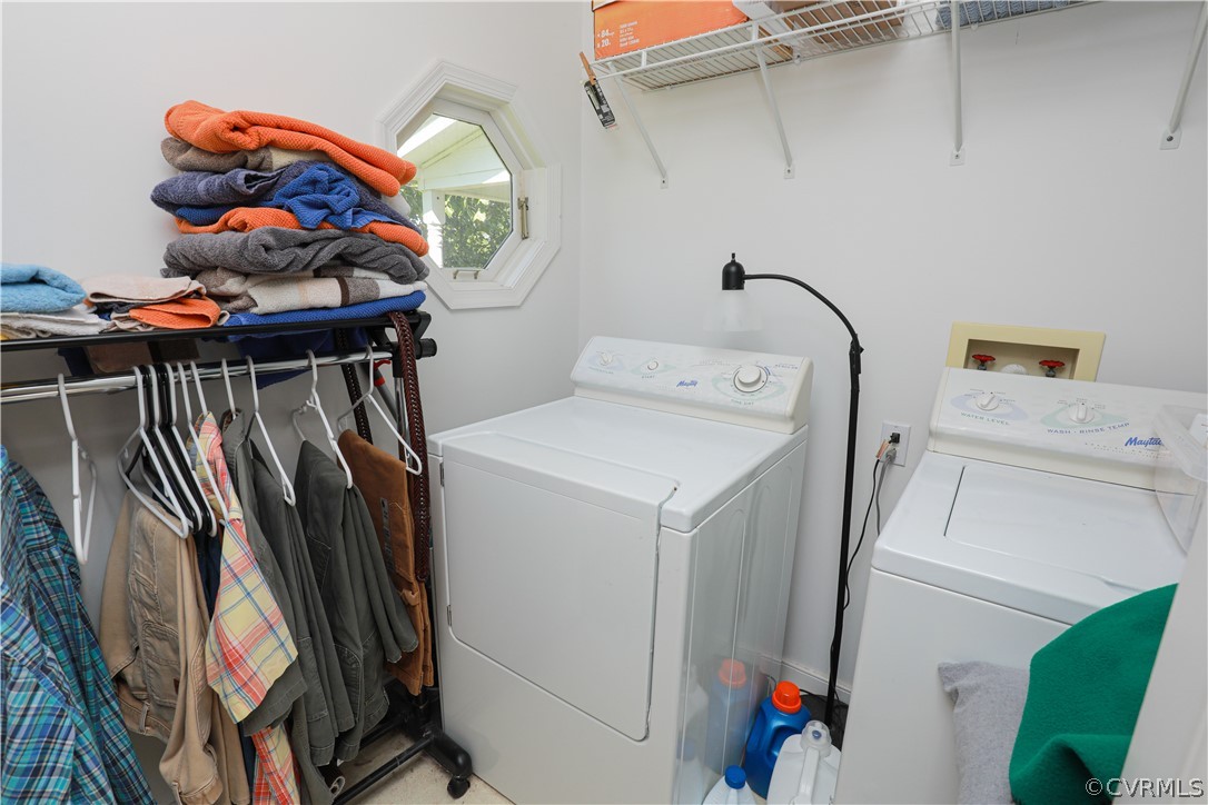 13671 Meadow Farm Road Doswell, VA 23047 - Photo 29 of 50 Gallery Image 29