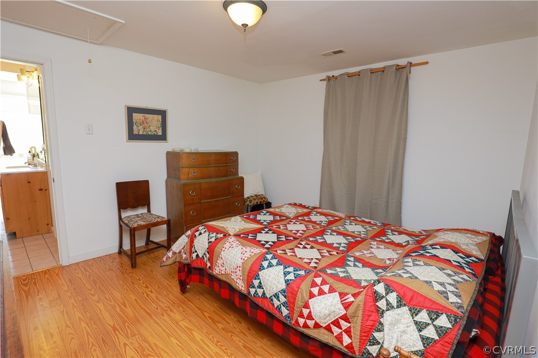 13671 Meadow Farm Road Doswell, VA 23047 - Photo 30 of 50 Gallery Image 30