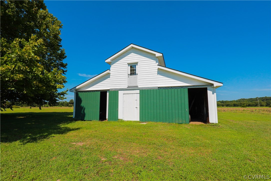 13671 Meadow Farm Road Doswell, VA 23047 - Photo 3 of 50 Gallery Image 3