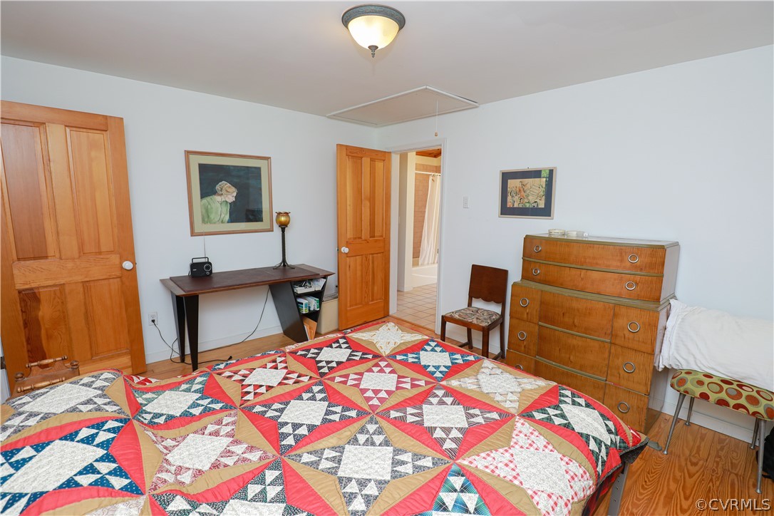 13671 Meadow Farm Road Doswell, VA 23047 - Photo 32 of 50 Gallery Image 32