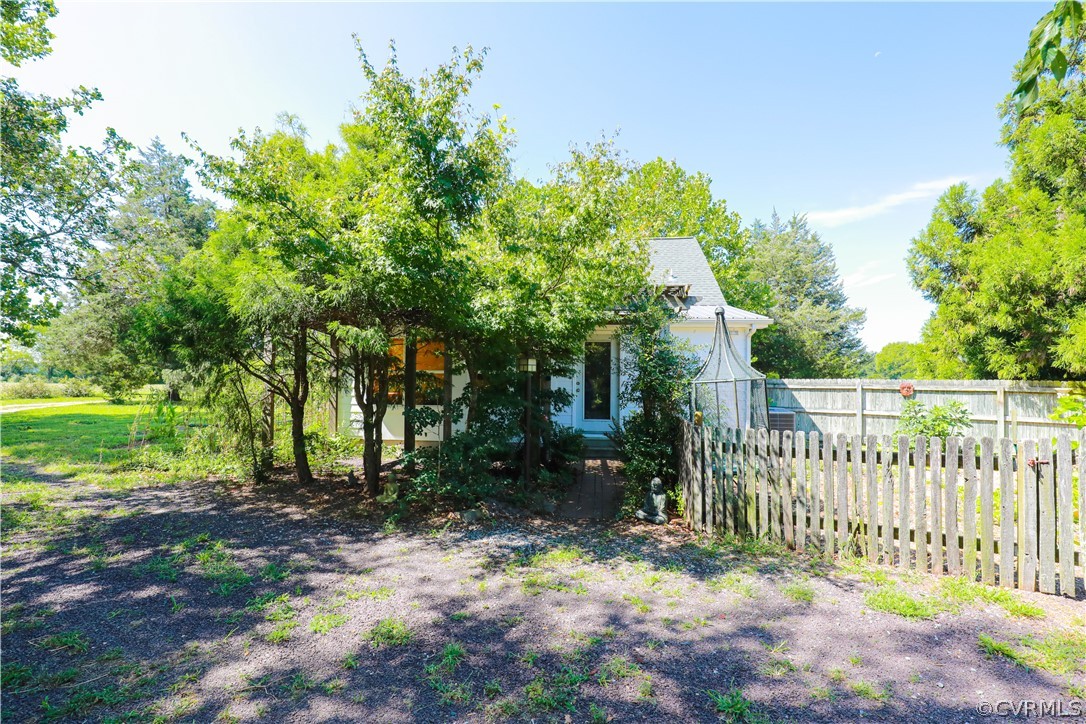 13671 Meadow Farm Road Doswell, VA 23047 - Photo 34 of 50 Gallery Image 34