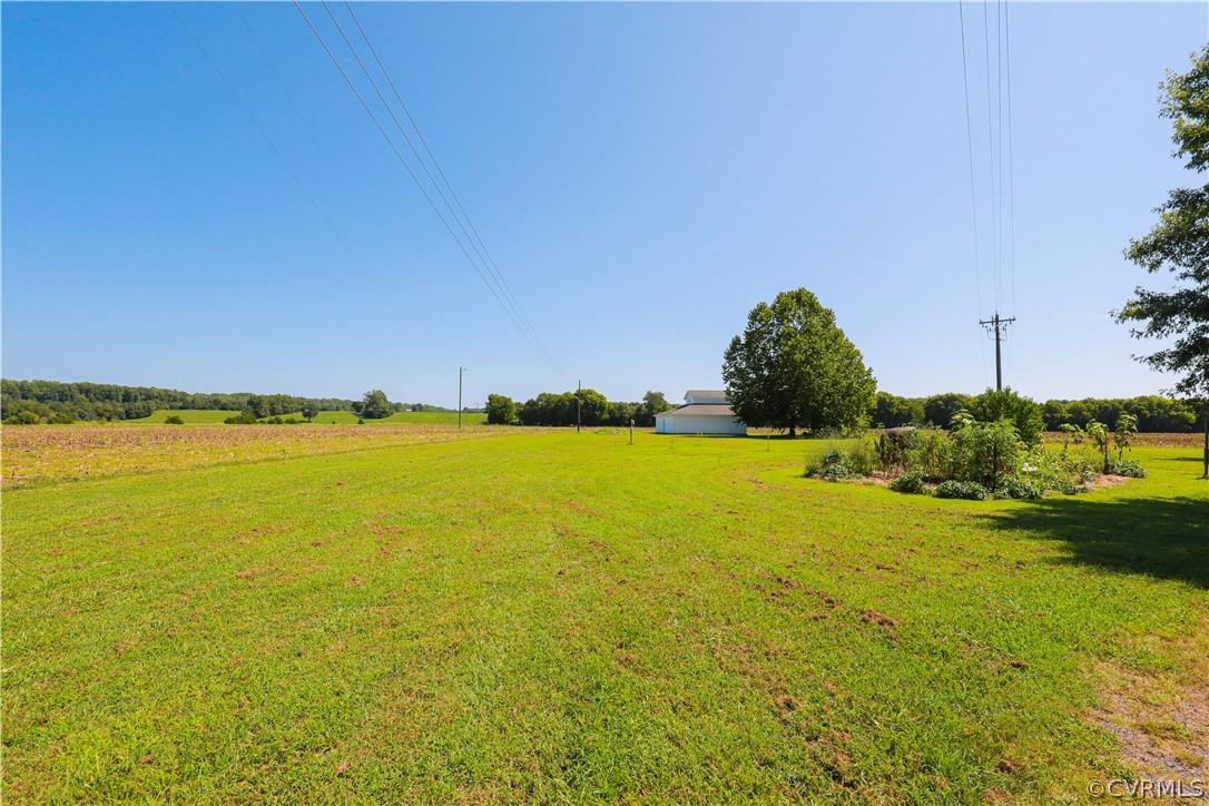 13671 Meadow Farm Road Doswell, VA 23047 - Photo 36 of 50 Gallery Image 36