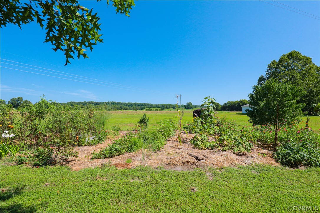 13671 Meadow Farm Road Doswell, VA 23047 - Photo 38 of 50 Gallery Image 38