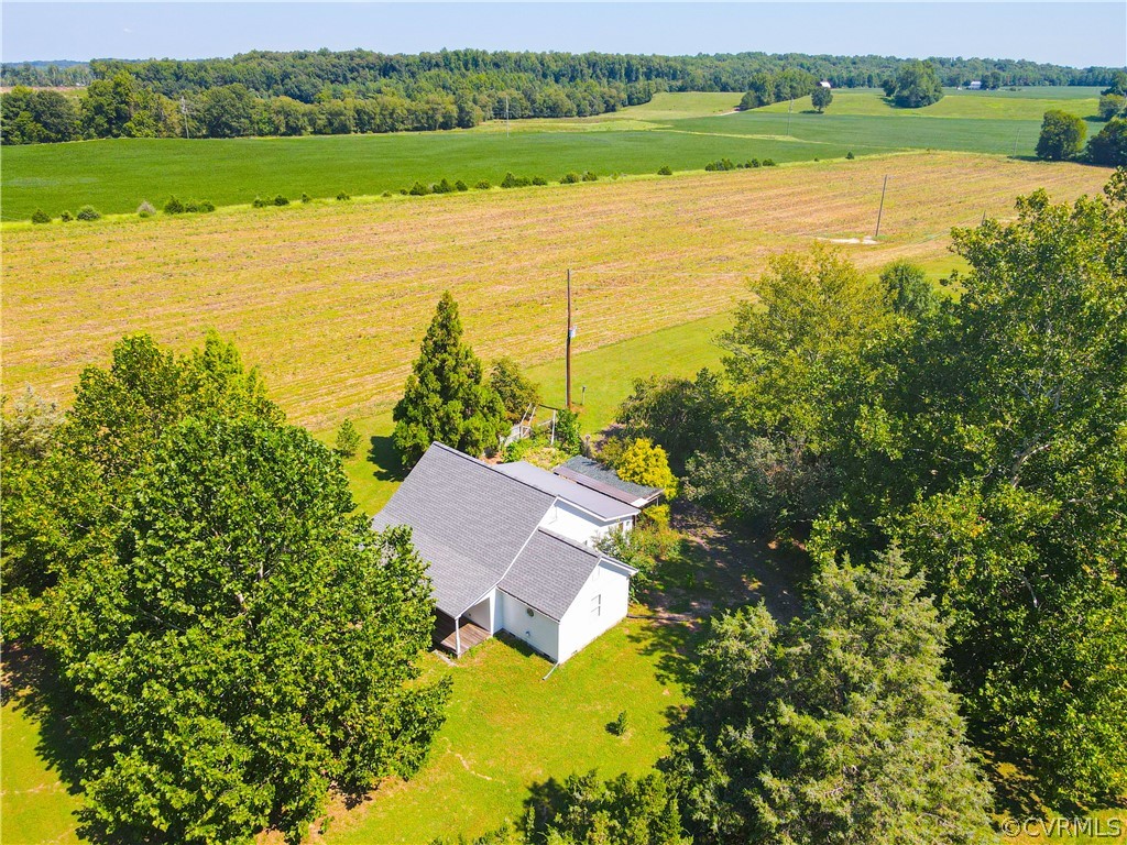 13671 Meadow Farm Road Doswell, VA 23047 - Photo 4 of 50 Gallery Image 4